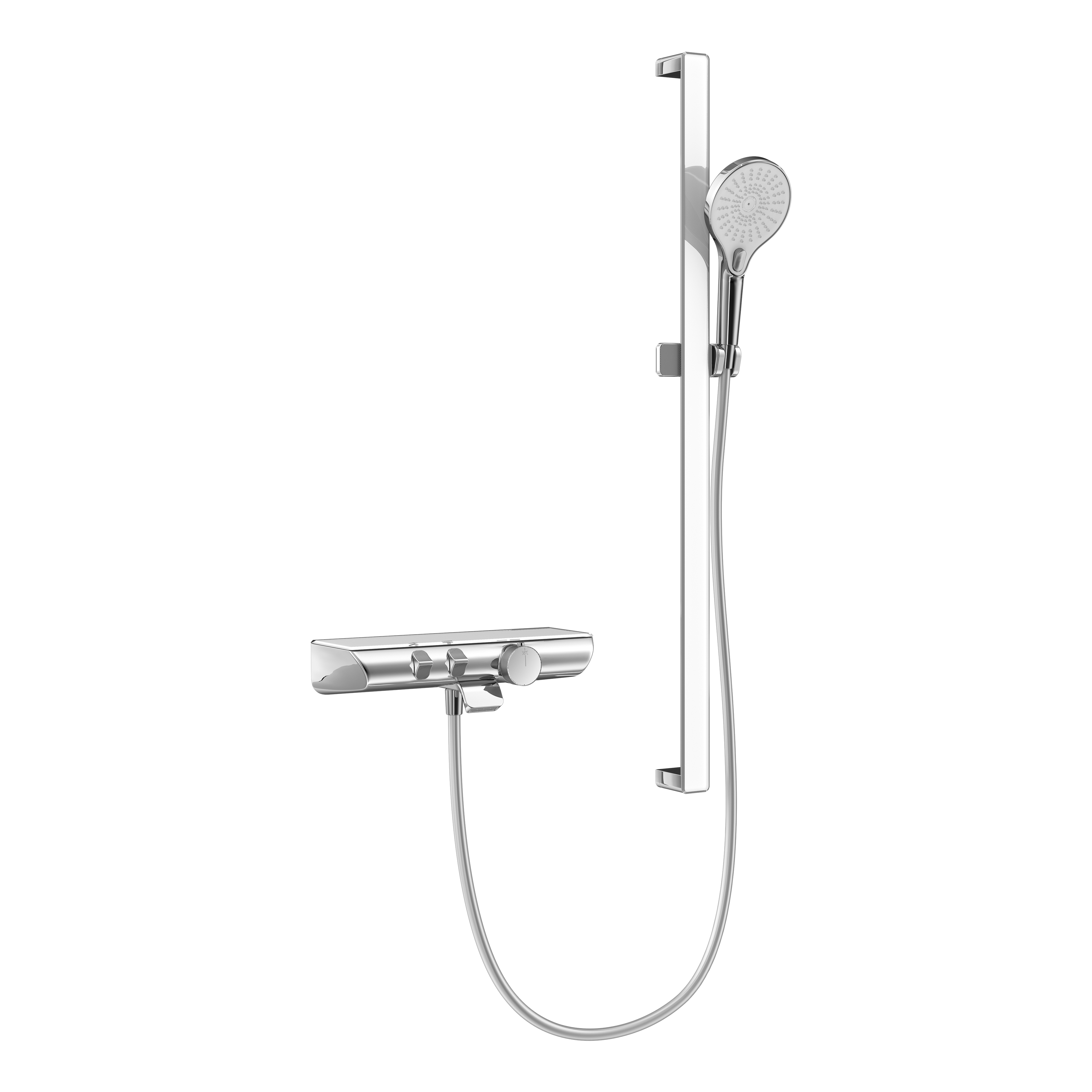 Komplett-Set 1.45 AquaXPro